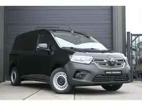 Renault Kangoo (2026) thumbnail 5
