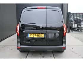 Renault Kangoo (2026) thumbnail 6