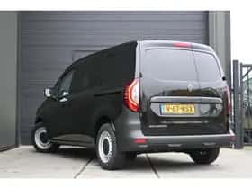 Renault Kangoo (2026) thumbnail 7