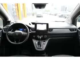 Renault Kangoo (2026) thumbnail 8