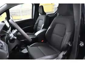 Renault Kangoo (2026) thumbnail 9