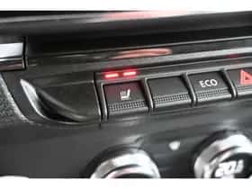 Renault Kangoo (2026) thumbnail 10