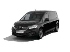 Renault Kangoo (2026) thumbnail 2