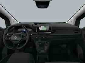Renault Kangoo (2026) thumbnail 11