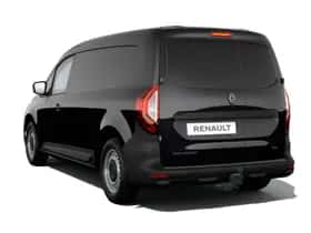 Renault Kangoo (2026) thumbnail 4