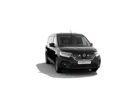 Renault Kangoo (2026) thumbnail 5
