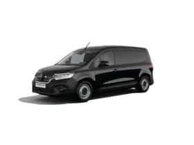 Renault Kangoo (2026) thumbnail 6