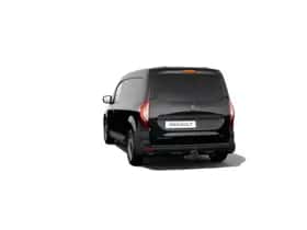 Renault Kangoo (2026) thumbnail 7