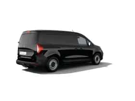 Renault Kangoo (2026) thumbnail 8