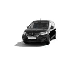 Renault Kangoo (2026) thumbnail 9