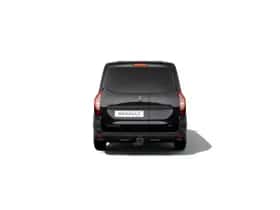 Renault Kangoo (2026) thumbnail 10