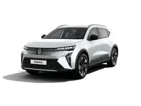 Renault Scénic (2026) thumbnail 2