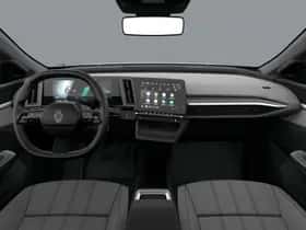 Renault Scénic (2026) thumbnail 11