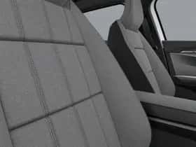 Renault Scénic (2026) thumbnail 12