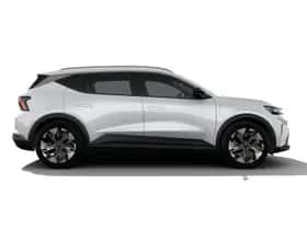 Renault Scénic (2026) thumbnail 3