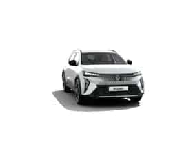 Renault Scénic (2026) thumbnail 5
