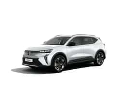 Renault Scénic (2026) thumbnail 6