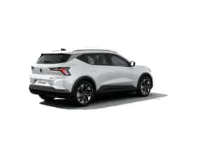 Renault Scénic (2026) thumbnail 8