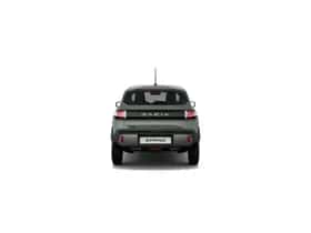 Dacia Spring (2026) thumbnail 10