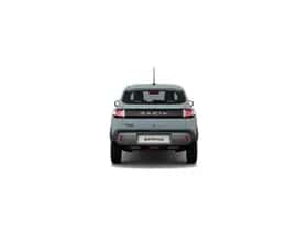 Dacia Spring (2026) thumbnail 10