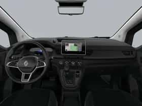 Renault Kangoo (2026) thumbnail 11