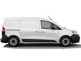 Renault Kangoo (2026) thumbnail 3