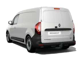 Renault Kangoo (2026) thumbnail 4