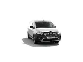 Renault Kangoo (2026) thumbnail 5