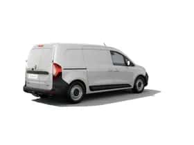 Renault Kangoo (2026) thumbnail 8