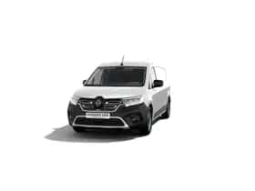 Renault Kangoo (2026) thumbnail 9