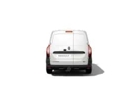 Renault Kangoo (2026) thumbnail 10