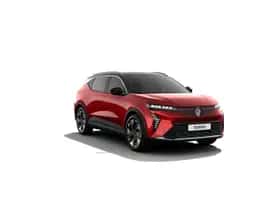 Renault Scénic (2026)