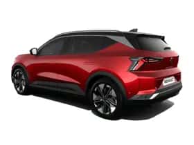 Renault Scénic (2026) thumbnail 4