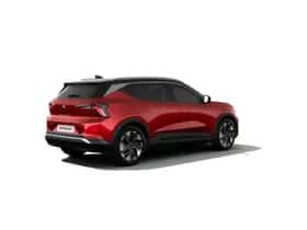 Renault Scénic (2026) thumbnail 8