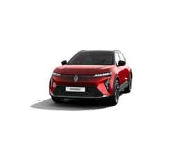 Renault Scénic (2026) thumbnail 9