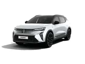 Renault Scénic (2026) thumbnail 2