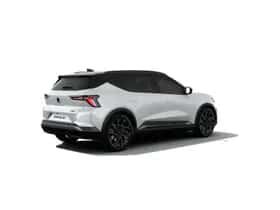 Renault Scénic (2026) thumbnail 8