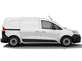 Renault Kangoo (2026) thumbnail 3