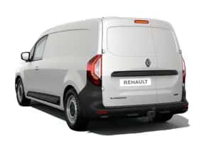 Renault Kangoo (2026) thumbnail 4