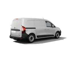Renault Kangoo (2026) thumbnail 8