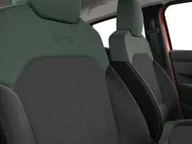 Dacia Spring (2026) thumbnail 12