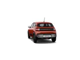 Dacia Spring (2026) thumbnail 7