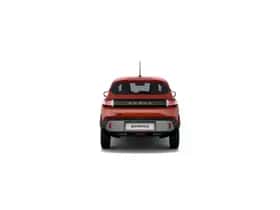 Dacia Spring (2026) thumbnail 10