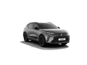 Renault Scénic (2026)