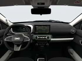 Dacia Spring (2026) thumbnail 11