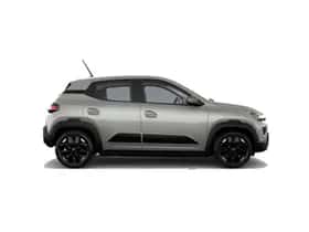 Dacia Spring (2026) thumbnail 3