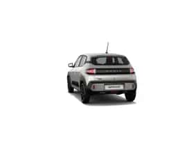 Dacia Spring (2026) thumbnail 7