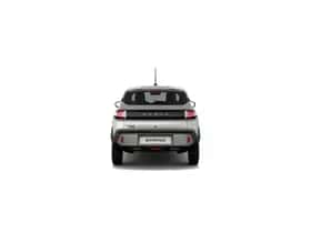 Dacia Spring (2026) thumbnail 10