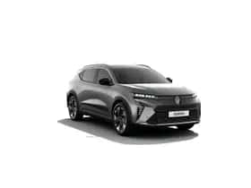 Renault Scénic (2026) thumbnail 1