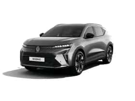 Renault Scénic (2026) thumbnail 2